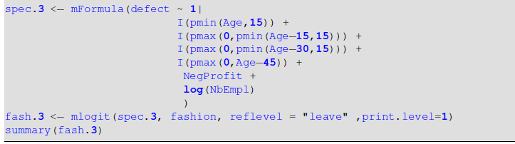 Log-transformation&Piecewise linearization.PNG