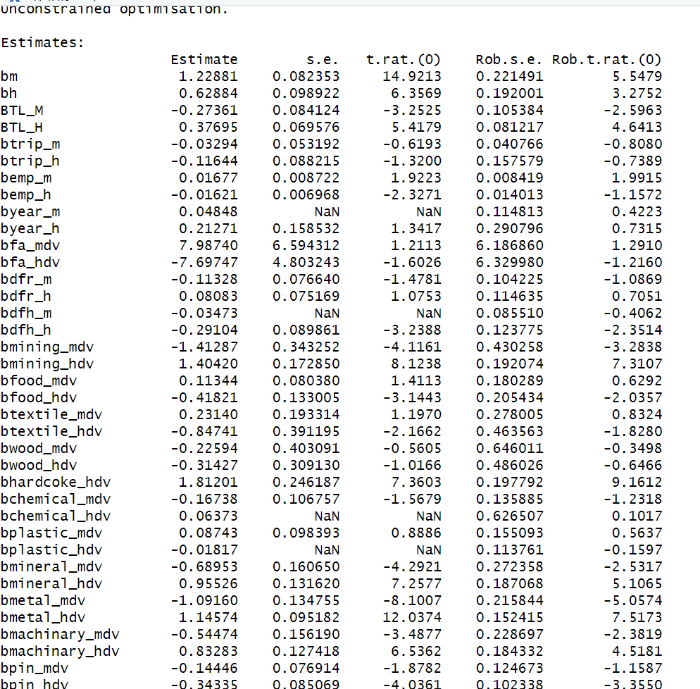 emdcev result 1.png