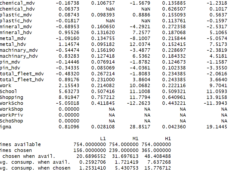 emdcev result 2.png