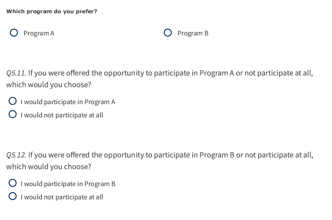 DCE_forced and opt-out.png