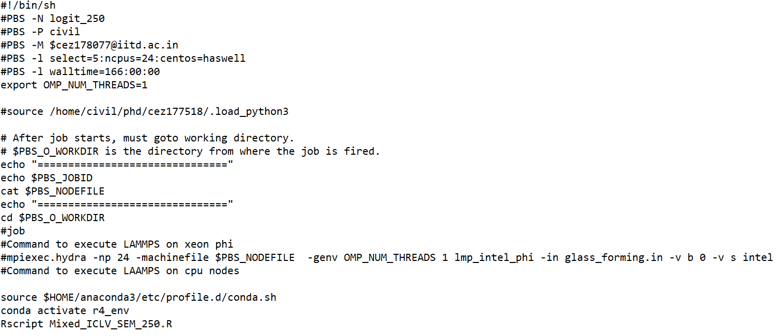 Job Submission File.png